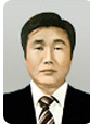 천명수 군수님