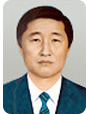 권호장 군수님