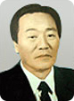이성환 군수님