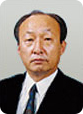 홍성규 군수님