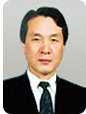 정종흔 군수님