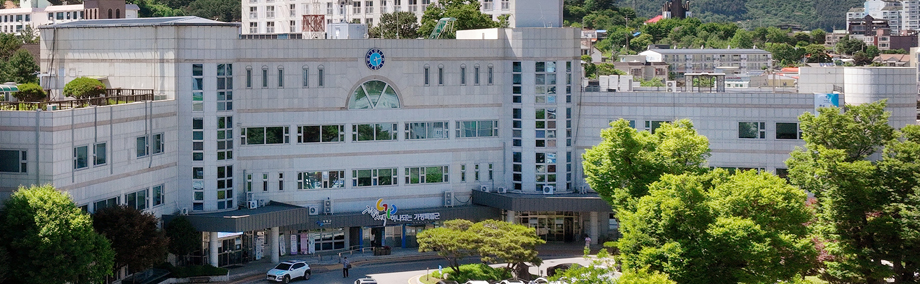 제1청사